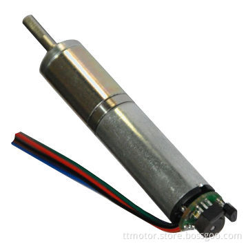 3v 12mm 10rpm dc planetary gear motor for optic equipment